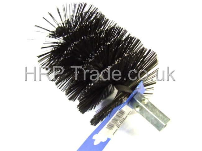 OIL SPARES  G50047P